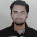 Photo of Saurav