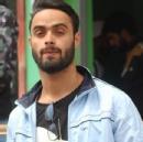 Photo of Sameer Ahmad Malik
