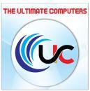 The Ultimate Computers – Institute Of Professional Computer Training Tally Software institute in Dehradun