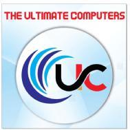 The Ultimate Computers – Institute Of Professional Computer Training Computer Course institute in Dehradun