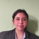 Photo of Tania