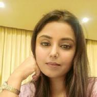 Nitika M. Class 6 Tuition trainer in Jaipur