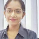 Photo of Reena L.
