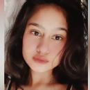 Siddhi Sachin Jangam photo