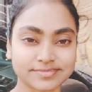 Photo of Arpita G.