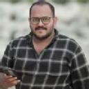 Photo of Jishar