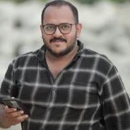 Jishar Class 9 Tuition trainer in Lucknow