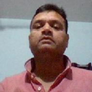 Sant Class I-V Tuition trainer in Patna