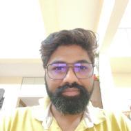 Yogesh Marathe Software Testing trainer in Bangalore
