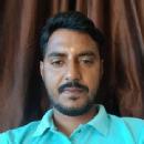 Photo of Netiram