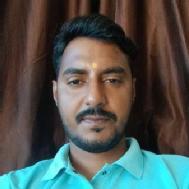 Netiram Class I-V Tuition trainer in Pindwara