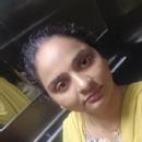 Photo of Sindhu