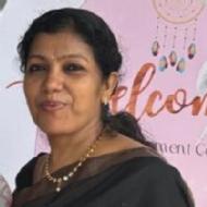 Sreena M.S M. Class I-V Tuition trainer in Kozhikode