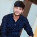 Photo of Mohammad Saif