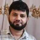 Sarfraj Ahmed Private Tutors trainer in Bhiwandi