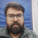 Photo of Rahul
