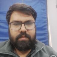 Rahul Class I-V Tuition trainer in Delhi