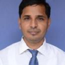Photo of Shezad Shaikh