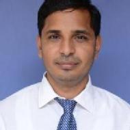 Shezad Shaikh Class 10 trainer in Shahada