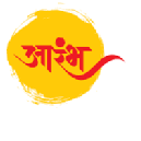 Aarambh Tuition Classes photo