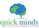 Photo of QUICK MINDS