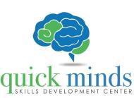 QUICK MINDS Special Education (Autism) institute in Gurgaon