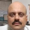 Photo of Kaushalesh Kunwar