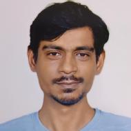 Shubham Kumar Choudhary Graphic Designing trainer in Kota