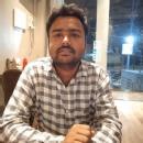 Photo of Arun Kumar Singh