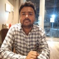 Arun Kumar Singh Class 10 trainer in Noida