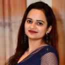 Photo of Pranjali B.