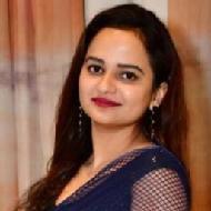 Pranjali B. Class I-V Tuition trainer in Mangalore