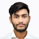 Photo of Kaif Ansari