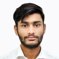 Kaif Ansari Class 10 trainer in Gurgaon
