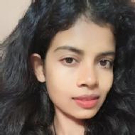 Nagaswetha B. Class 10 trainer in Bangalore