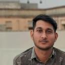 Photo of Manish Kumar Pilania