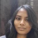 Photo of Harsha M.