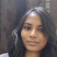 Harsha M. Engineering Entrance trainer in Hubli