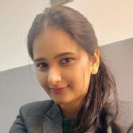 Sudibya S. NEET-UG trainer in Kolkata