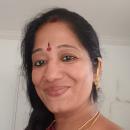 Photo of Anuragini