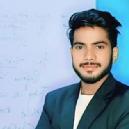 Photo of Sarfaraz Ansari