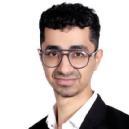 Photo of Akash Gulati