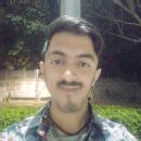 Photo of Lakshay Kumar