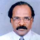 Dr. Pt Annamalai MBBS & Medical Tuition trainer in Thrissur