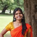 Photo of Shalini S.