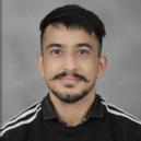 Photo of Monu Kumar