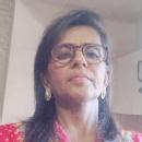 Photo of Manisha V.