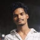 Photo of Mahendra Marandi