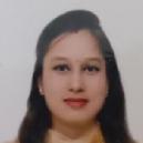 Photo of Aditi A.