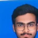 Photo of Makkalla Bala Murali Krishna